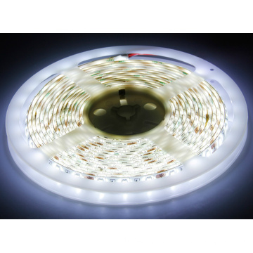 5630 LED Strip Light Super Bright 60 SMD /Metre - Cool White